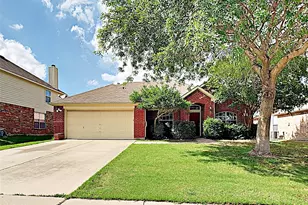 3223 Winding Ridge Cir, Arlington, TX 76001 - Photo 1