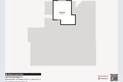 3223 Winding Ridge Circle, Arlington, TX 76001 - Photo 26