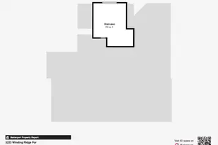 3223 Winding Ridge Cir, Mansfield, TX 76063 - Photo 26