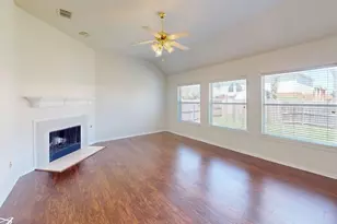 3223 Winding Ridge Cir, Mansfield, TX 76063 - Photo 6