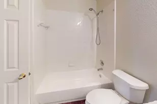 3223 Winding Ridge Cir, Mansfield, TX 76063 - Photo 22