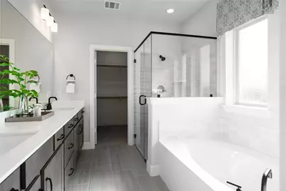 1408 Sun Garden Way, Justin, TX 76247 - Photo 14