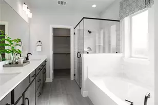 1408 Sun Gdn Wy, Justin, TX 76247 - Photo 14