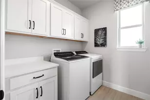 1408 Sun Gdn Wy, Justin, TX 76247 - Photo 18