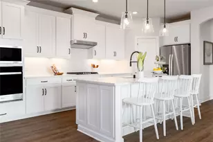 1408 Sun Gdn Wy, Justin, TX 76247 - Photo 2