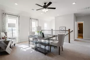 1408 Sun Gdn Wy, Justin, TX 76247 - Photo 6