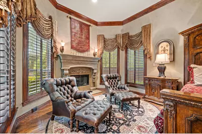 7308 Chanel Court, Colleyville, TX 76034 - Photo 20