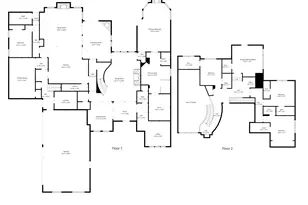 7308 Chanel Ct, Colleyville, TX 76034 - Photo 40