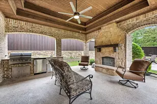 7308 Chanel Ct, Colleyville, TX 76034 - Photo 34