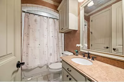 7308 Chanel Court, Colleyville, TX 76034 - Photo 28