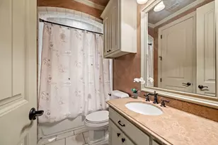 7308 Chanel Ct, Colleyville, TX 76034 - Photo 28