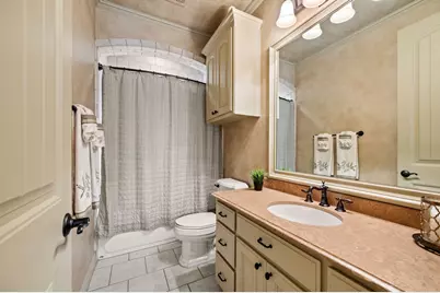 7308 Chanel Court, Colleyville, TX 76034 - Photo 32