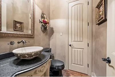 7308 Chanel Court, Colleyville, TX 76034 - Photo 18