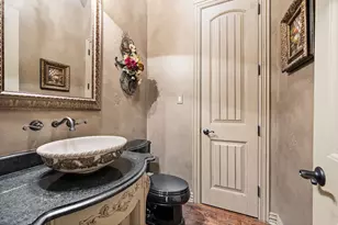 7308 Chanel Ct, Colleyville, TX 76034 - Photo 18