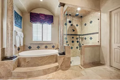 7308 Chanel Court, Colleyville, TX 76034 - Photo 22