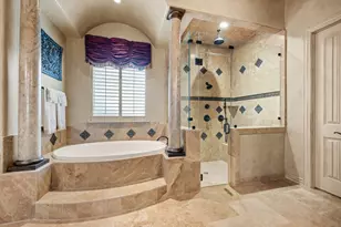 7308 Chanel Ct, Colleyville, TX 76034 - Photo 22