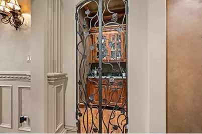 7308 Chanel Court, Colleyville, TX 76034 - Photo 16