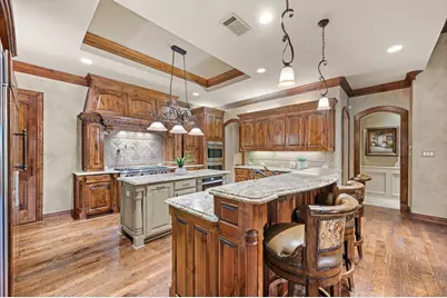 7308 Chanel Court, Colleyville, TX 76034 - Photo 12