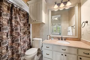 7308 Chanel Ct, Colleyville, TX 76034 - Photo 30