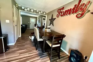 608 Beverly Dr, Willow Park, TX 76008 - Photo 6