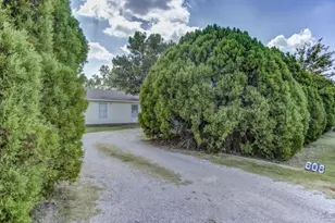 608 Beverly Dr, Willow Park, TX 76008 - Photo 24