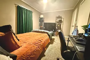 608 Beverly Dr, Willow Park, TX 76008 - Photo 14