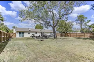 608 Beverly Dr, Willow Park, TX 76008 - Photo 2