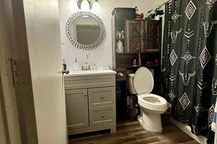 608 Beverly Dr, Willow Park, TX 76008 - Photo 22