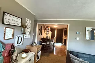 608 Beverly Dr, Willow Park, TX 76008 - Photo 8