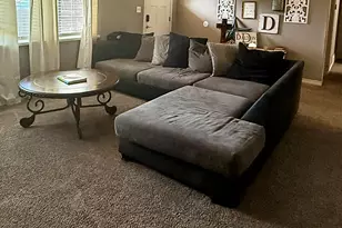 608 Beverly Dr, Willow Park, TX 76008 - Photo 10
