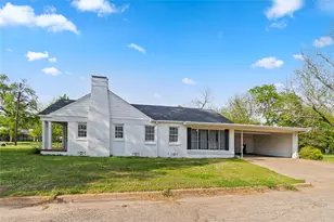 940 Davis N, Sulphur Springs, TX 75482 - Photo 26