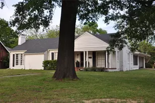 940 Davis N, Sulphur Springs, TX 75482 - Photo 2