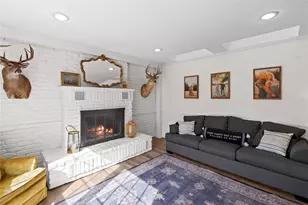 940 Davis N, Sulphur Springs, TX 75482 - Photo 20