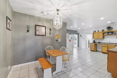 112 Willbanks Lane, Boyd, TX 76023 - Photo 6