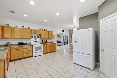 112 Willbanks Lane, Boyd, TX 76023 - Photo 12