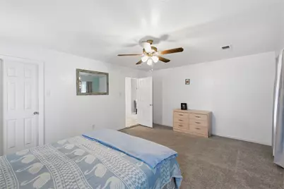 112 Willbanks Lane, Boyd, TX 76023 - Photo 18
