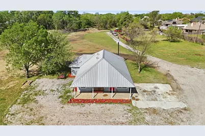 112 Willbanks Lane, Boyd, TX 76023 - Photo 24