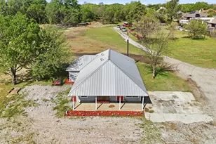 112 Willbanks Ln, Boyd, TX 76023 - Photo 24