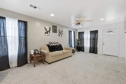 112 Willbanks Lane, Boyd, TX 76023 - Photo 4