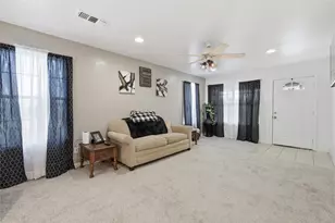 112 Willbanks Ln, Boyd, TX 76023 - Photo 4