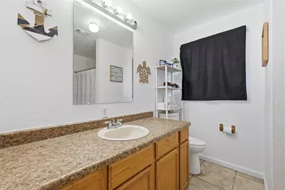 112 Willbanks Lane, Boyd, TX 76023 - Photo 20