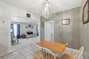 112 Willbanks Ln, Boyd, TX 76023 - Photo 8