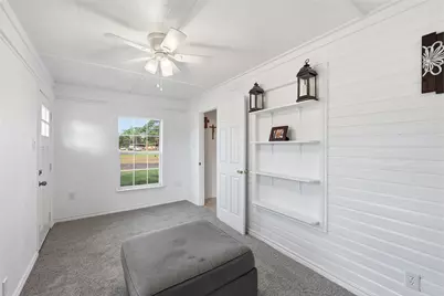 112 Willbanks Lane, Boyd, TX 76023 - Photo 16