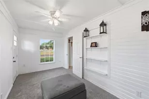 112 Willbanks Ln, Boyd, TX 76023 - Photo 16