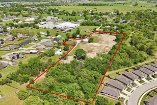 112 Willbanks Ln, Boyd, TX 76023 - Photo 26