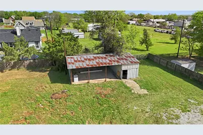 112 Willbanks Lane, Boyd, TX 76023 - Photo 22