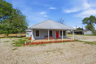 112 Willbanks Ln, Boyd, TX 76023 - Photo 28