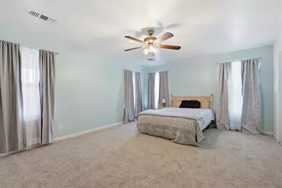 112 Willbanks Lane, Boyd, TX 76023 - Photo 16