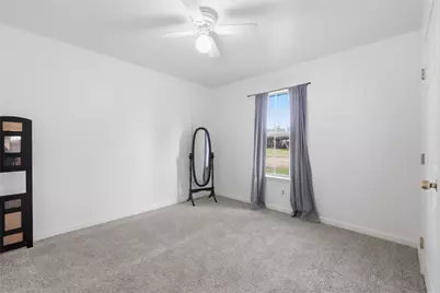 112 Willbanks Lane, Boyd, TX 76023 - Photo 18