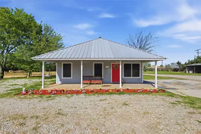 112 Willbanks Lane, Boyd, TX 76023 - Photo 2
